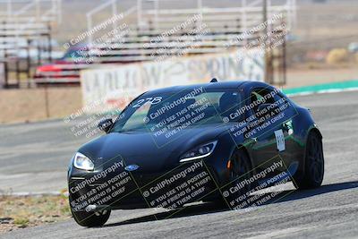 media/Jan-28-2023-VIP Trackdays (Sat) [[a595df8d2e]]/C group/Outside Turn 4/